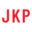 jimmyskillerprawns.com-logo